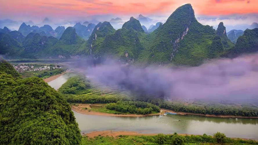 工业智慧制造高效